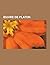 Uvre de Platon: Le Banquet, La Republique, Hippias Majeur, Le Sophiste, Theetete, Lysis, Phedre, Menon, Protagoras, Alcibiade Majeur, Timee, Hippias Mineur, Criton, Phedon, Laches, Lettre VII, Charmide, Dialogues de Platon