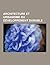 Architecture Et Urbanisme Du Developpement Durable: Haute Qualite Environnementale, Architecture Bioclimatique, Quinzieme Cible Hqe, New Pedestrianism