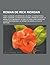 Roman de Rick Riordan: Perc...
