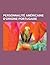 Personnalite Americaine D'Origine Portugaise: Tom Hanks, James Franco, Danielle Steel, John DOS Passos, Mark Teixeira, Claudio Reyna, Dustin Pedroia, Jonny Gomes, Joe Perry, Vanessa Marcil, Linda Perry, Piper Perabo, Lyndsy Fonseca