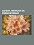 Auteur Americain de Roman D'Amour: Jayne Ann Krentz, Nora Roberts, Janet Dailey, Heather Graham Pozzessere, Anne Stuart, Lavyrle Spencer, Danielle Steel, Jennifer Crusie, Linnea Sinclair, Catherine Coulter, Joan Hohl, Lisa Jackson