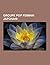 Groupe Pop Feminin Japonais: Morning Musume, Chatmonchy, Akb48, Super Girls, Berryz K B, Perfume, -Ute, Ske48, Wink, Dream, Super Monkey's, Ebisu Muscats, Max, Beforu, Buono!, Onyanko Club, Idoling!!!, T KY Performance Doll