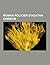 Roman Policier D'Agatha Christie: Roman D'Agatha Christie Mettant En Scene Hercule Poirot, Roman D'Agatha Christie Mettant En Scene Miss Marple, Le Meurtre de Roger Ackroyd, Dix Petits Negres, Le Cheval Pale, Un Meurtre Est-Il Facile ?