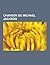 Chanson de Michael Jackson: Beat It, Remember the Time, Billie Jean, Black or White, Wanna Be Startin' Somethin', Thriller, Human Nature, You Rock My World, Bad, What More Can I Give, Earth Song, Will You Be There, Give in to Me, Jam