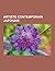 Artiste Contemporain Japonais: Plasticien Contemporain Japonais, Takeshi Kitano, Yoshitaka Amano, Tsugouharu Foujita, Leiko Ikemura, Takashi Murakami, Katsuhito Nishikawa, Shigeko Hirakawa, Tabaimo, Nobuyoshi Araki, Satoru SAT