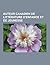 Auteur Canadien de Litterature D'Enfance Et de Jeunesse: Auteur Quebecois de Litterature D'Enfance Et de Jeunesse, Michel Cailloux, Michel Noel, Daniel Sernine, Louise Portal, Stanley Pean, Lynsay Sands, Yvon Brochu, Ginette Anfousse