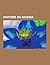 Histoire Du Nigeria: 2009 Au Nigeria, Guerre Du Biafra, Rabah, Chronique de Kano, Frederick Lugard, Oba Du Benin, Nok, Royaume Du Benin, Enclaves de Forcados Et Badjibo, Empire de Sokoto, Usman Dan Fodio, Sani Abacha, Royaume D'Oyo