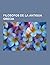 Filosofos de la Antigua Grecia: Aristoteles, Sofista, Heraclito, Socrates, Platon, Cebes, Posidonio, Escuela Cinica, Protagoras, Gorgias, Diogenes Lae