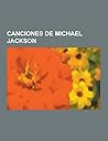 Canciones de Michael Jackson: You Are Not Alone, We Are the World, Billie Jean, Somos El Mundo, Scream-Childhood, Beat It, Thriller, Come Together, Hold My Hand, You Rock My World, with a Child's Heart, Don't Stop 'Til You Get Enough