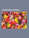 Literatura Budista by Source Wikipedia