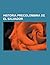 Historia Precolombina de El Salvador: Culturas Precolombinas de El Salvador, Pipiles, Pueblos Precolombinos de El Salvador, Sitios Precolombinos de El Salvador, Gramatica del Pipil, Senorio de Cuzcatlan, Idioma Pipil, Tazumal