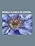 Musica Clasica de Espana: Composiciones de Musica Clasica de Espana, Compositores de Musica Clasica de Espana, Conservatorios y Escuelas de Musi