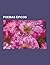 Poemas Epicos: Orlando Furioso, Bucolicas, La Araucana, Cantar de Los Nibelungos, Cantar de Las Huestes de Igor, Digenis Acritas, Parzival, Kalevala, Waltharius, Jerusalen Liberada, El Rey Gesar, Etiopida, Iliupersis, Regresos