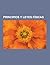 Principios y Leyes Fisicas: Corriente Electrica, Inercia, Conservacion de la Energia, Ley de Ohm, Leyes de Kepler, Leyes de Newton, Ley del Pendul