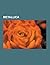 Metallica: Canciones de Metallica, Giras Musicales de Metallica, Miembros de Metallica, Albumes de Metallica, Lars Ulrich, St. Anger, Cliff Burton, Dave Mustaine, Wherever We May Roam Tour, Kill 'em All, Robert Trujillo, Jason Newsted