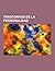 Trastornos de la Personalidad: Trastorno Limite de la Personalidad, Trastorno de Panico, Acosador, Psicopatia, Trastorno Antisocial de la Personalida