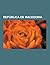 Republica de Macedonia: Cultura de la Republica de Macedonia, Economia de la Republica de Macedonia, Geografia de la Republica de Macedonia, H