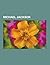 Michael Jackson: Muerte de Michael Jackson, Michael Jackson's This Is It, Michael Jackson's Thriller, Funeral de Michael Jackson, Rancho Neverland, Ghosts, Michael Jackson: Especial 30 Aniversario, Michael Jackson: The Experience