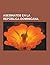 Asesinatos En La Republica Dominicana: Rafael Leonidas Trujillo, Ulises Heureaux, Hermanas Mirabal, Ramon Caceres, Francisco Alberto Caamano, Amin Abel Hasbun, Desiderio Arias, Eladio Perez, Minerva Mirabal, Manolo Tavarez Justo