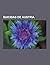 Suicidas de Austria: Adolf Hitler, Alfred Redl, Stefan Zweig, Herbert Silberer, Romy Schneider, Odilo Globocnik, Geli Raubal, Matthias Sindelar, Ludwig Boltzmann, Rodolfo de Habsburgo, Bruno Bettelheim, Wolfgang Paalen, Franz Stangl