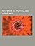Pintores de Francia del Siglo XVII: Hyacinthe Rigaud, Claudio de Lorena, Georges de La Tour, Charles Le Brun, Nicolas Poussin, Joseph Parrocel, Jean Nocret, Sebastien Bourdon, Philippe de Champaigne, Laurent de La Hyre, Pierre Mignard