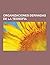 Organizaciones Derivadas de la Teosofia: Nueva Acropolis, Nueva Era, Mayanismo, Sociedad Teosofica, Lifespring, Jorge Angel Livraga Rizzi, Fernando SC