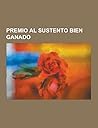Premio Al Sustento Bien Ganado: Survival International, Nicanor Perlas, Mordejai Vanunu, Hassan Fathy, Petra Karin Kelly, George Vithoulkas, Uri Avner