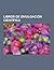 Libros de Divulgacion Cientifica: Libros de Richard Dawkins, Obras de Charles Darwin, El Espejismo de Dios, El Gen Egoista, El Origen de Las Especies, La Expresion de Las Emociones En El Hombre y En Los Animales, El Viaje del Beagle