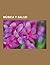 Musica y Salud: Musicoterapia, Ruido, Contaminacion Acustica, Ruido de Cuantificacion, Ruido Blanco, Ruido de Johnson-Nyquist, Modelo Autorregresivo de Media Movil, Mapa de Ruido, Ruido de Color, Diafonia, Ruido de Disparo, Eb-N0