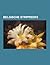 Belgische Stripreeks: Michel Vaillant, Blake En Mortimer, Bezette Stad, Thorgal, G. RAF Zerk, Kabouter Wesley, Urbanus, Nero, Thomas Pips, de Lustige Kapoentjes, XIII, de Sliert, Olivier Blunder, Piet Pienter En Bert Bibber