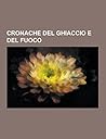 Cronache del Ghia...