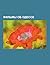Fil My OB Odesse: Likvidatsiya, Zolotoi Tele Nok, Ulybka Boga, Ili Chisto Odesskaya Istoriya, Dezha Vyu, My Iz Dzhaza, Inostranka, Opasnye Gastroli, Interventsiya, Bindyuzhnik I Korol, Primorskii Bul Var