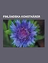 Finlandska Konstn...