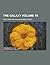 The Galaxy Volume 16