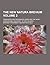 The New Natura Brevium; From Notes and References Added and t... by Anthony Fitzherbert