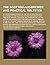 The Scottish Ale-Brewer and Practical Maltster; A Comprehensive Digest of the Art of Brewing Ales According to the Scottish System: Containing Four Ta