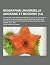 Biographie Universelle Anci...