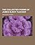 The Collected Poems of James Elroy Flecker