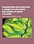 Engineering Mathematics a Series of Lectures Delivered at Union College
