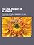 The Philosophy of Plotinus; The Gifford Lectures at St. Andrews, 1917-1918