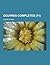 Oeuvres Completes (11 ) (Fr...