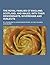 The Royal Families of England, Scotland, and Wales, with Their Descendants, Sovereigns and Subjects; By John Burke & John Bernard Burke. in Two Volume