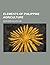 Elements of Philippine Agriculture