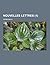 Nouvelles Lettres (1 ) (Fre...