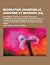 Biographie Universelle, Anc...