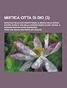 Mistica Citta Di ...