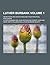 Luther Burbank; His Methods and Discoveries and Their Practical Application Volume 1