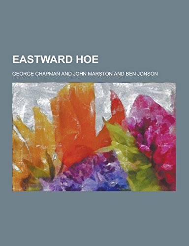 Eastward Hoe