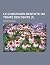 Le Chirurgien Dentiste Ou Traite Des Dents (1) (French Edition)