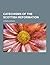 Catechisms of the Scottish Reformation